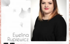 Ewelina Rupiewicz