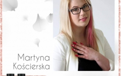 Martyna Kościerska