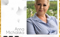 Anna Michalska