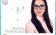 Hanna Malikowska