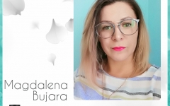 Magdalena Bujara