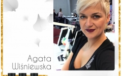 Agata Wiśniewska