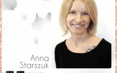 Anna Starszuk