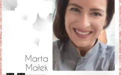 Marta Małek